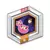 Power Discs Disney Infinity - Mabel\'s Kittens for Fists