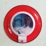 Power Discs Disney Infinity - User Control