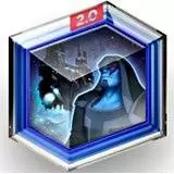 Power Discs Disney Infinity - Escape From The Kyln