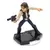 Disney Infinity Action figures - Han Solo