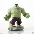 Vi har 1 køber(e) til Hulk