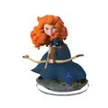 Vi har 1 køber(e) til Merida
