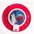 Power Discs Disney Infinity - Merlin\'s Summon