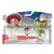 Toy Story Play Set
