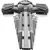 LEGO Star Wars - Darth Maul\'s Sith Infiltrator