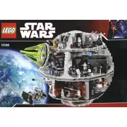 Death Star