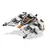 LEGO Star Wars - Hoth Wampa Cave
