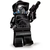 Shadow ARF Trooper