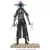 Cad Bane