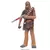 Movie Heroes (Darth Maul Package) - Chewbacca
