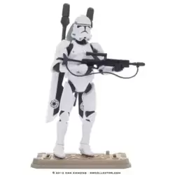 Clone Trooper (with Jetpack) (repack)