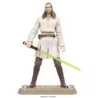 Qui-Gon Jinn (repack)