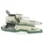 Movie Heroes (Darth Maul Package) - Republic Fighter Tank