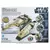 Movie Heroes (Darth Maul Package) - Republic Fighter Tank