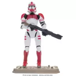 Shock Trooper (repack)