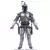Movie Heroes (Emballage Yoda) - Jango Fett