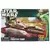 Movie Heroes (Emballage Yoda) - Republic Fighter Tank
