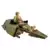 Speeder Bike (Expanded Universe)