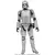 The Force Awakens - Captain Phasma