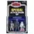 Imperial Forces : Special Action Figure Set