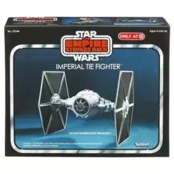 Imperial TIE Fighter