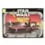 Vintage Star Wars (Kenner) - Landspeeder