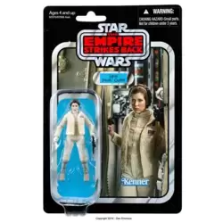 Leia (Hoth Outfit)