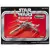 X-Wing Fighter (Biggs' Red 3 X-Wing)