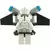 Aerial Clone Trooper with Jet Pack