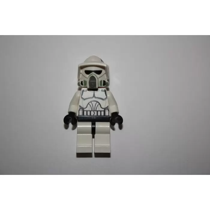 Lego black arf online trooper