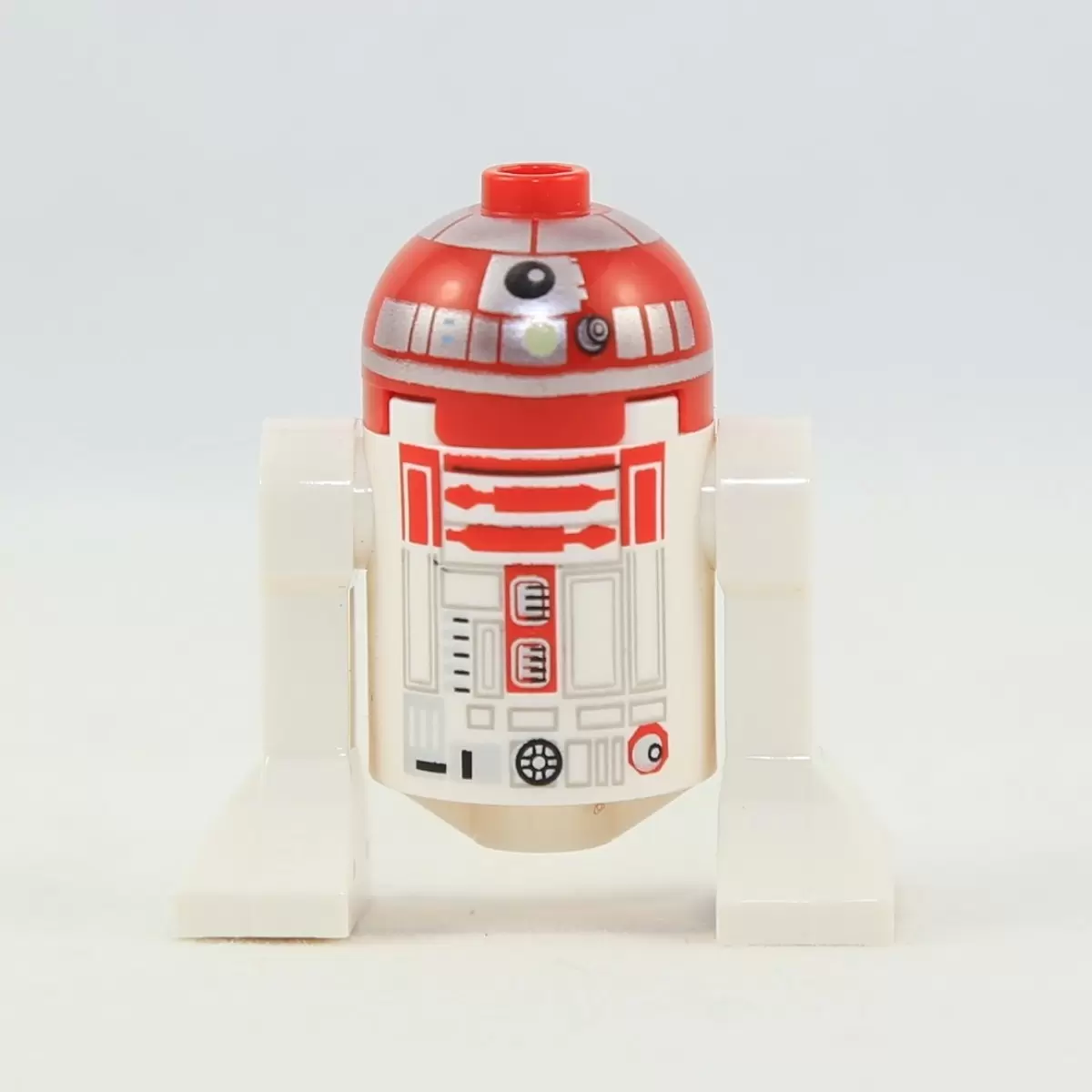 Minifigurines LEGO Star Wars - Astromech Droid