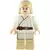 Luke Skywalker, Tatooine, with White Pupills