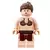 Princess Leia in slave girl outfit