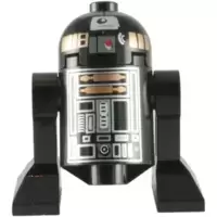 R2-Q5