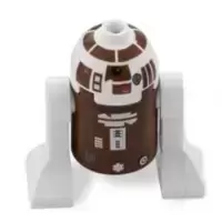 R7-D4