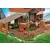 Playmobil Mountain - Cabin