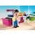 Playmobil Houses and Furniture - Modern Designer Kitchen