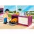 Playmobil Houses and Furniture - Modern Designer Kitchen