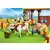 Playmobil Farmers - Large Farm