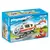 Playmobil Rescuers & Hospital - Emergency Medical Helicopter