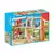 Playmobil Rescuers & Hospital - Furnished Children\'s Hospital