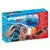 Playmobil Accessories & decorations - Remote Control Set 2.4GHz