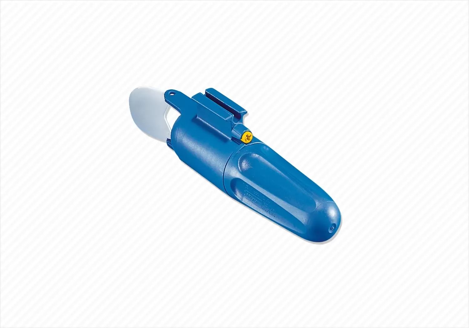 Accessoires & décorations Playmobil - Moteur submersible