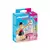 Playmobil SpecialPlus - Top modèle et portant pour vêtements