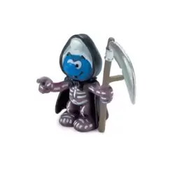 Grim Reaper