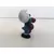 Smurfs figures Schleich - New boxer