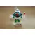 Figurines Schtroumpfs Schleich - Schtroumpf clown