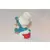 Figurines Schtroumpfs Schleich - Schtroumpf gourmand