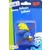 Figurines Schtroumpfs Schleich - Schtroumpf jardinier avec un rateau