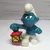 Figurines Schtroumpfs Schleich - Schtroumpf lanterne
